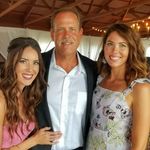 Jeff Hayden - @jheynow_ - Instagram