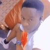 Jeff Hayden - @jeff.hayden6 - TikTok