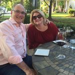 Jeff Hayden - @jeffhayden8784 - Instagram