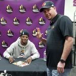 Jeff Hayden - @jeff.hayden.12 - Instagram