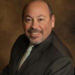 Jeff Hayden - @laptoplg - Instagram