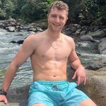 Jeff Hayden - @jeffhayden343 - Instagram
