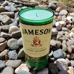Jeff Hayden - @candlesandbooze - Instagram