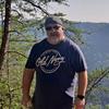 Jeff Hayden - @warrior_78_ - TikTok