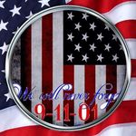 Jeff Hayden - @jeff.hayden.969 - Instagram