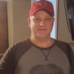 Jeff Hayden - @jeff.hayden.940641 - Instagram