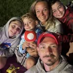 Jeff Hayden - Facebook