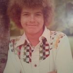 Jeff Hayden - @jeff.hayden.589 - Instagram