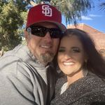 Jeff Hayden - @jeffhayden3382 - Instagram