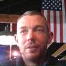Jeff Hayden - @jeffhayden3 - TikTok