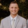 Jeff Hayden - @jeffhayden - TikTok