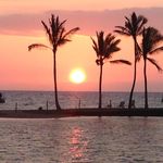 Jeff Hayden - @jeffhayden5 - Instagram