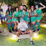 Jeff Hayden - @haydenin - Instagram