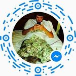 Jeff Hayden - @jefflyn844 - Instagram