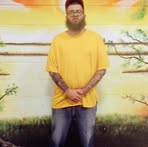 Jeff Hayden - Facebook