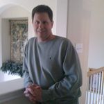 Jeff Hayden - @jeffhayden29 - Instagram