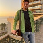 Jeff Hayden - @jjhvalpo - Instagram