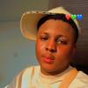 Jeff Hayden - @jeffhaydenz - TikTok