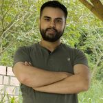 Jeff Hayden Ag - @agrojefer - Instagram