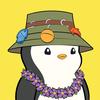 Jeff Hayden - @jeff.hayden - TikTok