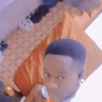 Jeff Hayden Obas - Facebook