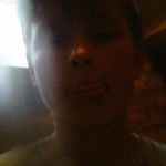 JEFF(HAYDEN) - @haydenhancock789 - Instagram