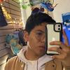 HazelJeff_ - @hazeljeff_8 - TikTok