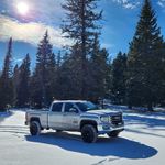 Jeff Hazel - @jeffreyhazel81 - Instagram
