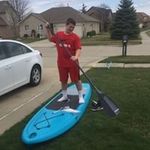 Jeff Hazel - @jeff.hazel - Instagram