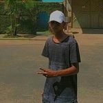 Jeff Hazel - @jeffhazel376 - Instagram