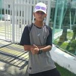 Jeff Hazel - @hazel.jeff - Instagram