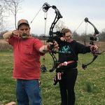 Jeff Hazel - @jeff.hazel.378 - Instagram