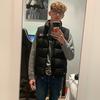 Jeff Hazel - @jeffhazel5816 - TikTok