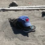 Jeff Hazel - @alexandersupercomputer - Instagram