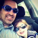 Jeff Hazel - @jeffhazel11 - Instagram