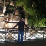 Jeff Hazelgrove - @jeffhazelgrove - Instagram
