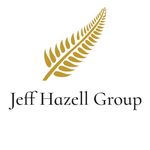 Jeff Hazell - @jeffhazellgroup - Instagram