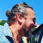 Jeff Hazelton - @jeffreyhazelton - Instagram