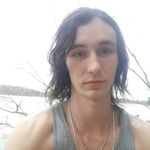 Jeff Hazelwood - @jeff_hazelwood - Instagram