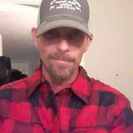 Jeff Hazelwood - @jeff.hazelwood.737 - Instagram