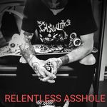 Jeff OJ Hazeltine - @jeffyhazeltine - Instagram