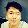 Jeff&Hazel - @jeffreypolangco - TikTok
