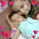 Jeffraj Singh RJ - @jeffhazel1520 - Instagram