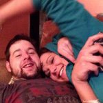 Jeffreydale - @jeffhazelett - Instagram