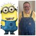 Jeff Headrick - Facebook