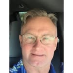 Jeff Headrick - @headrickjeff - Instagram