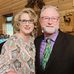 Jeff Headrick - Facebook