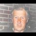 Jeff Headrick - Facebook