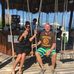 Jeff Headrick - Facebook