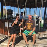Jeff Headrick - @headrick153 - Instagram